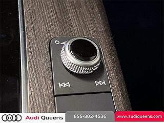 2024 Audi Q5 Premium WA1GAAFYXR2009959 in Flushing, NY 28