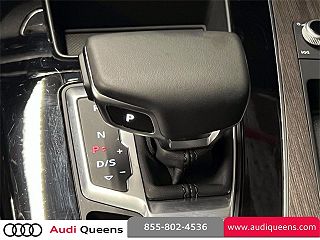 2024 Audi Q5 Premium WA1GAAFYXR2009959 in Flushing, NY 29
