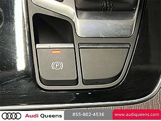 2024 Audi Q5 Premium WA1GAAFYXR2009959 in Flushing, NY 30