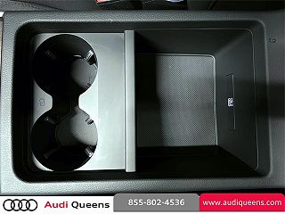 2024 Audi Q5 Premium WA1GAAFYXR2009959 in Flushing, NY 31