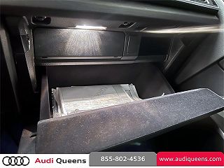 2024 Audi Q5 Premium WA1GAAFYXR2009959 in Flushing, NY 32