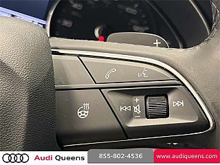 2024 Audi Q5 Premium WA1GAAFYXR2009959 in Flushing, NY 33