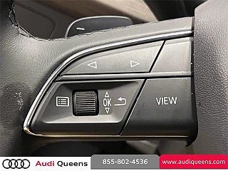 2024 Audi Q5 Premium WA1GAAFYXR2009959 in Flushing, NY 34