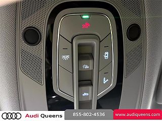 2024 Audi Q5 Premium WA1GAAFYXR2009959 in Flushing, NY 35