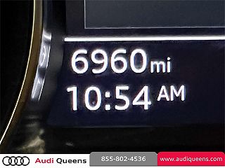 2024 Audi Q5 Premium WA1GAAFYXR2009959 in Flushing, NY 36