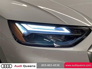 2024 Audi Q5 Premium WA1GAAFYXR2009959 in Flushing, NY 5