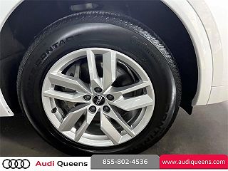 2024 Audi Q5 Premium WA1GAAFYXR2009959 in Flushing, NY 6