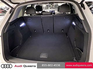 2024 Audi Q5 Premium WA1GAAFYXR2009959 in Flushing, NY 8