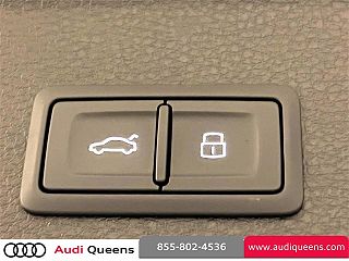 2024 Audi Q5 Premium WA1GAAFYXR2009959 in Flushing, NY 9