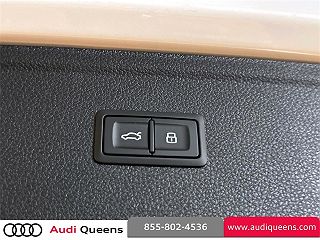 2024 Audi Q5 Premium WA1GAAFY2R2002455 in Flushing, NY 13