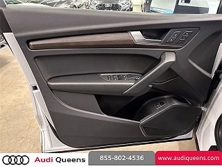 2024 Audi Q5 Premium WA1GAAFY2R2002455 in Flushing, NY 14