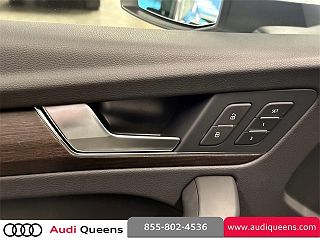 2024 Audi Q5 Premium WA1GAAFY2R2002455 in Flushing, NY 15