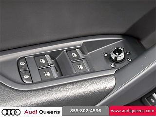 2024 Audi Q5 Premium WA1GAAFY2R2002455 in Flushing, NY 16