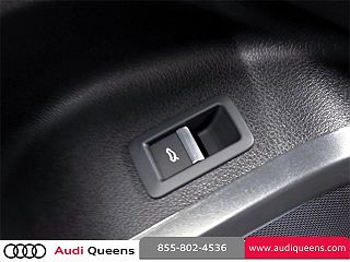2024 Audi Q5 Premium WA1GAAFY2R2002455 in Flushing, NY 17
