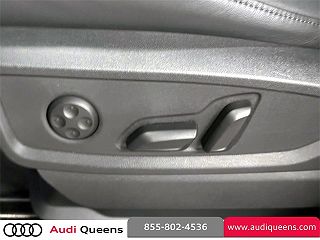 2024 Audi Q5 Premium WA1GAAFY2R2002455 in Flushing, NY 18