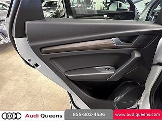 2024 Audi Q5 Premium WA1GAAFY2R2002455 in Flushing, NY 21