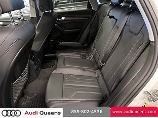 2024 Audi Q5 Premium WA1GAAFY2R2002455 in Flushing, NY 22