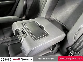 2024 Audi Q5 Premium WA1GAAFY2R2002455 in Flushing, NY 24