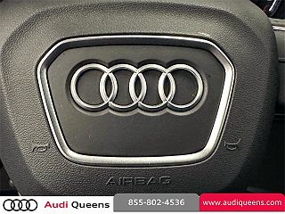 2024 Audi Q5 Premium WA1GAAFY2R2002455 in Flushing, NY 26