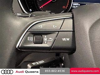 2024 Audi Q5 Premium WA1GAAFY2R2002455 in Flushing, NY 27