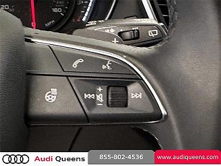 2024 Audi Q5 Premium WA1GAAFY2R2002455 in Flushing, NY 28