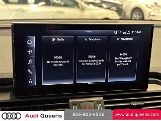 2024 Audi Q5 Premium WA1GAAFY2R2002455 in Flushing, NY 29