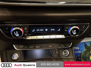 2024 Audi Q5 Premium WA1GAAFY2R2002455 in Flushing, NY 30