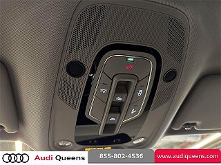 2024 Audi Q5 Premium WA1GAAFY2R2002455 in Flushing, NY 31