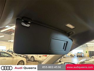 2024 Audi Q5 Premium WA1GAAFY2R2002455 in Flushing, NY 32