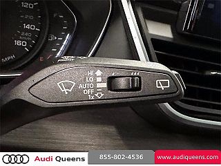 2024 Audi Q5 Premium WA1GAAFY2R2002455 in Flushing, NY 34