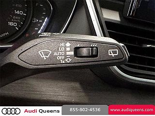 2024 Audi Q5 Premium WA1GAAFY2R2002455 in Flushing, NY 35