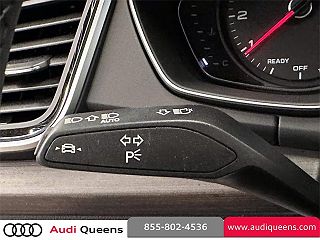 2024 Audi Q5 Premium WA1GAAFY2R2002455 in Flushing, NY 36