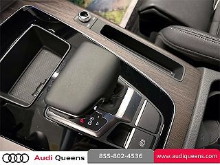 2024 Audi Q5 Premium WA1GAAFY2R2002455 in Flushing, NY 37