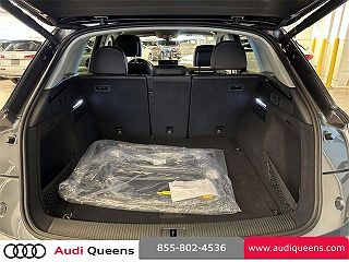 2024 Audi Q5 Premium WA1GAAFY9R2002808 in Flushing, NY 12