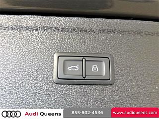 2024 Audi Q5 Premium WA1GAAFY9R2002808 in Flushing, NY 13
