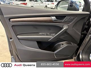 2024 Audi Q5 Premium WA1GAAFY9R2002808 in Flushing, NY 14