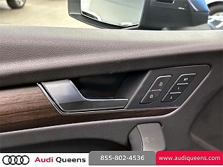 2024 Audi Q5 Premium WA1GAAFY9R2002808 in Flushing, NY 15