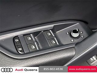 2024 Audi Q5 Premium WA1GAAFY9R2002808 in Flushing, NY 16