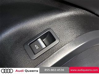 2024 Audi Q5 Premium WA1GAAFY9R2002808 in Flushing, NY 17