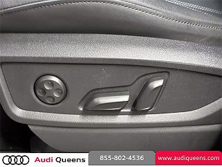 2024 Audi Q5 Premium WA1GAAFY9R2002808 in Flushing, NY 18