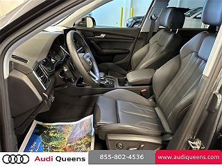 2024 Audi Q5 Premium WA1GAAFY9R2002808 in Flushing, NY 20