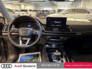 2024 Audi Q5 Premium WA1GAAFY9R2002808 in Flushing, NY 23