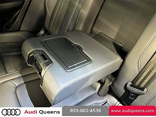 2024 Audi Q5 Premium WA1GAAFY9R2002808 in Flushing, NY 24