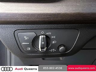 2024 Audi Q5 Premium WA1GAAFY9R2002808 in Flushing, NY 25