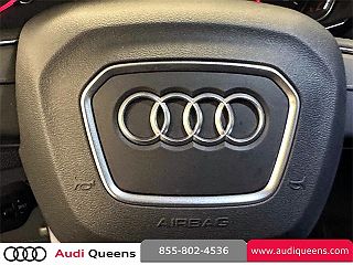 2024 Audi Q5 Premium WA1GAAFY9R2002808 in Flushing, NY 26