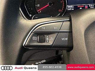2024 Audi Q5 Premium WA1GAAFY9R2002808 in Flushing, NY 27