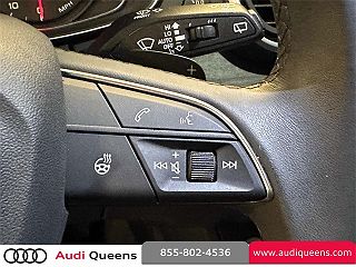 2024 Audi Q5 Premium WA1GAAFY9R2002808 in Flushing, NY 28