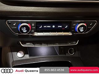 2024 Audi Q5 Premium WA1GAAFY9R2002808 in Flushing, NY 29
