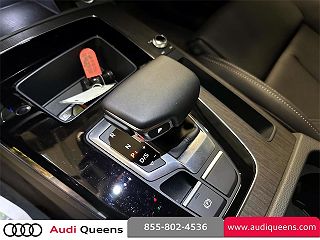 2024 Audi Q5 Premium WA1GAAFY9R2002808 in Flushing, NY 30
