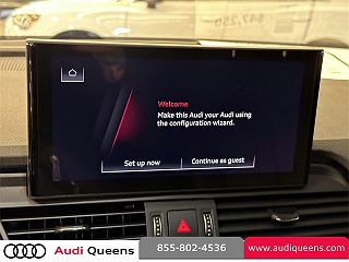 2024 Audi Q5 Premium WA1GAAFY9R2002808 in Flushing, NY 31
